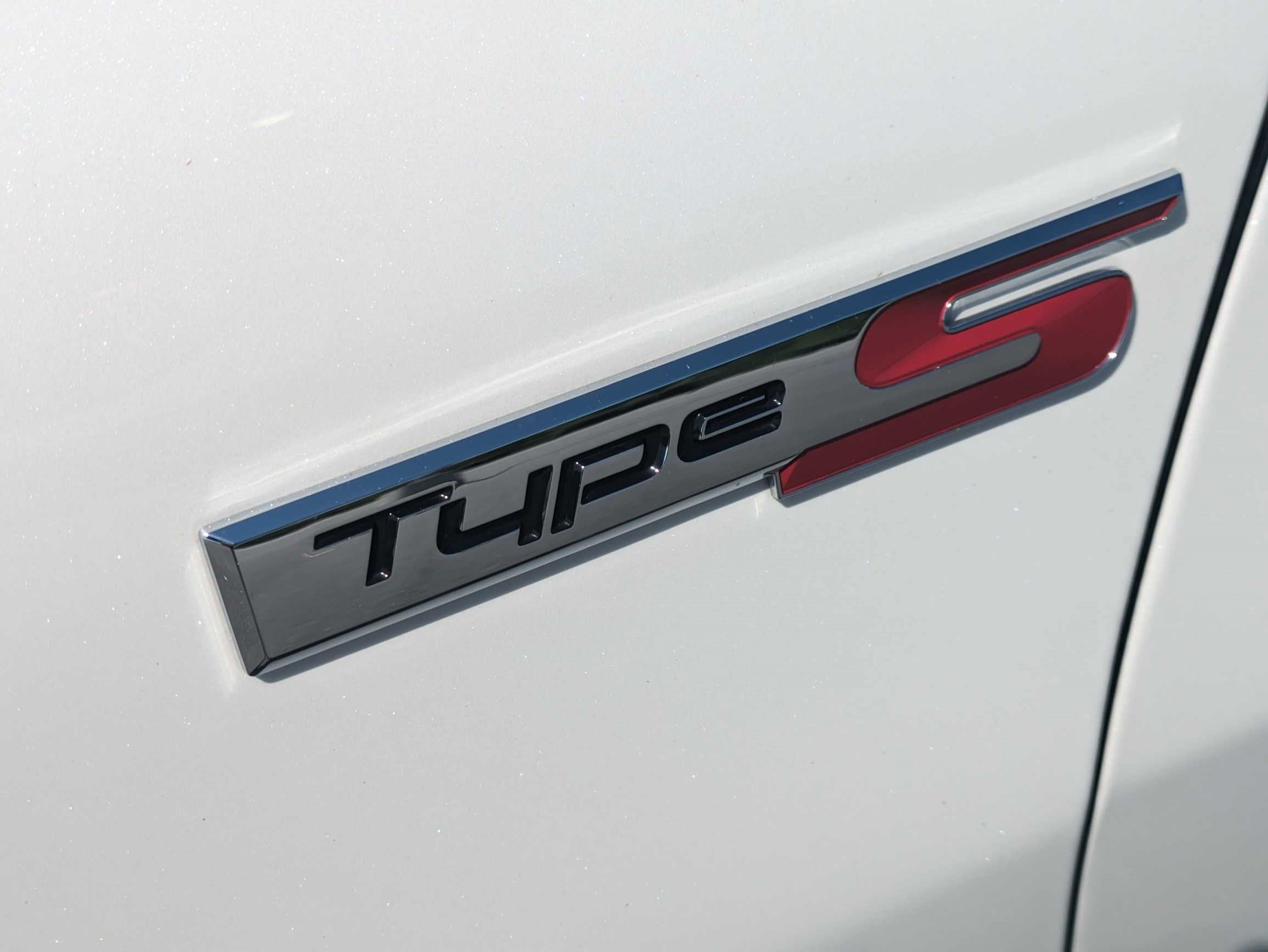 2023 Acura TLX Type S SH-AWD